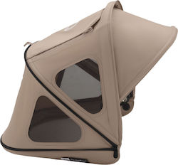 Bugaboo Stroller Sunshade Bugaboo Stroller Sunshade