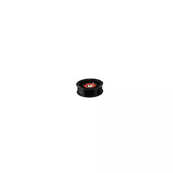 Bta Timing Belt Tensioner Opel Signum E2x6404bta