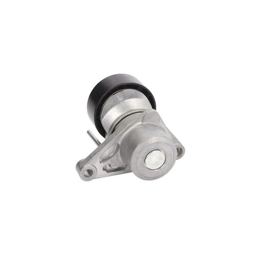 Peugeot 207 Wa Wc Bta Belt Tensioner E2c0017bta