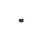 Fiat Ulysse 179ax Bta E2p5940bta Riemenspanner