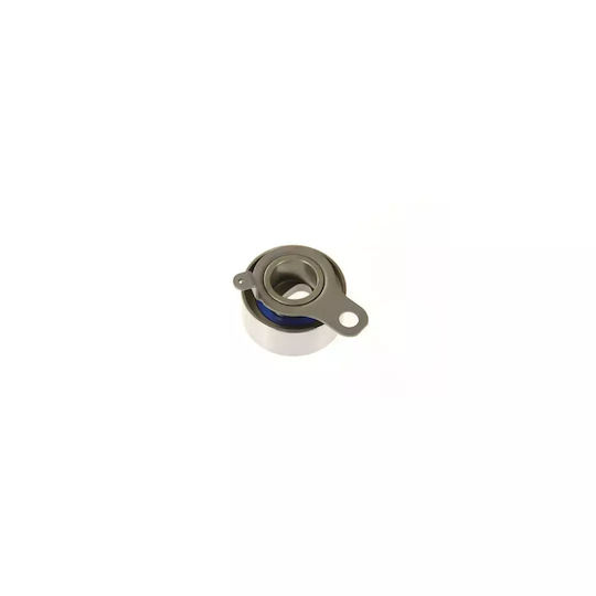 Scripete Tensionare Curea Toyota Corolla Wagon E11 Dayco Atb2166