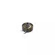 Role de Tensionare Curea Vw Lt 28-46 II Caroserie 2da 2dd 2dh Dayco Atb2316
