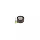 Role de Tensionare Curea Citroen C3 I Fc Dayco Atb2328