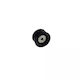 Opel Frontera B 6b Dayco Atb2207 Guide Roller