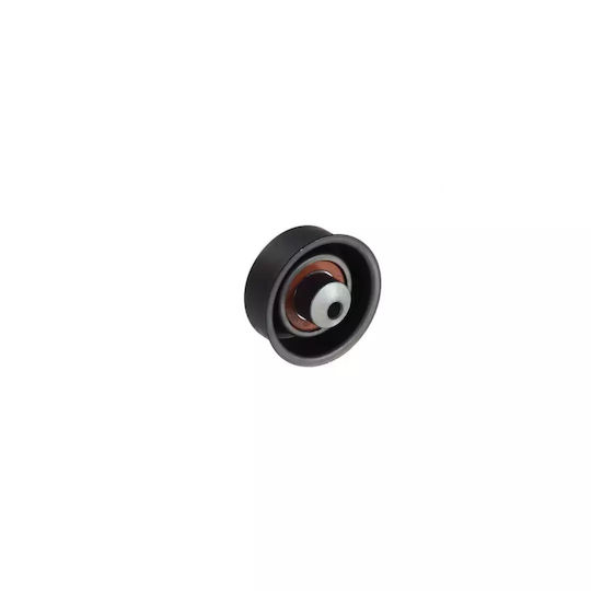 Spannrollenriemen Nissan Sunny III N14 Dayco Atb2346