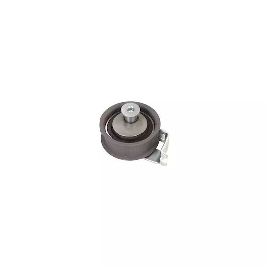 Belt Tensioner Roller Audi Tt 8n3 Dayco Atb2313