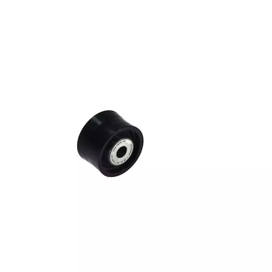 Ford Escort V Gal Dayco Atb2289 Guide Roller