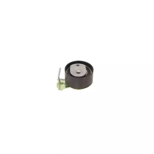 Обтегач ролка ремък Peugeot 206 Хечбек 2a C Dayco Atb2328