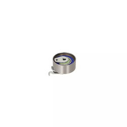 Opel Sintra Dayco Atb2323 Belt Tensioner Roller