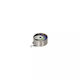 Opel Sintra Dayco Atb2323 Belt Tensioner Roller