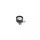 Belt Tensioner Roller Chevrolet Nubira Combi Dayco Atb2553