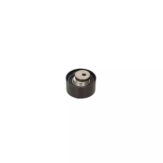 Belt Tensioner Roller Fiat 500l 199 Dayco Atb1002