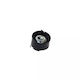 Belt Tensioner Roller Renault Kangoo Express Fc0 1 Dayco Atb2219