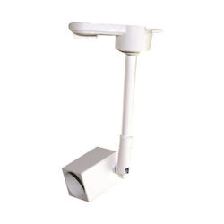 Eurolamp 1455907