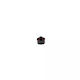 Peugeot Partner Combispace 5f Dayco Apv2174 Guide Roller