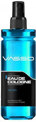 Vasso After Shave 370ml