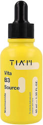 Tiam Vita B3 Source Gesicht Serum 40ml Tiam Vita B3 Source Gesicht Serum 40ml