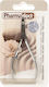 Gima Clippers