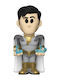 Funko Vinyl Soda Dc Comics Shazam 2 Eugene Choi Φιγούρα
