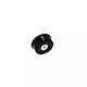 Opel Signum Dayco Atb2192 Guide Roller