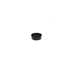 Guide Roller Vw Vento 1h2 Dayco Apv2092