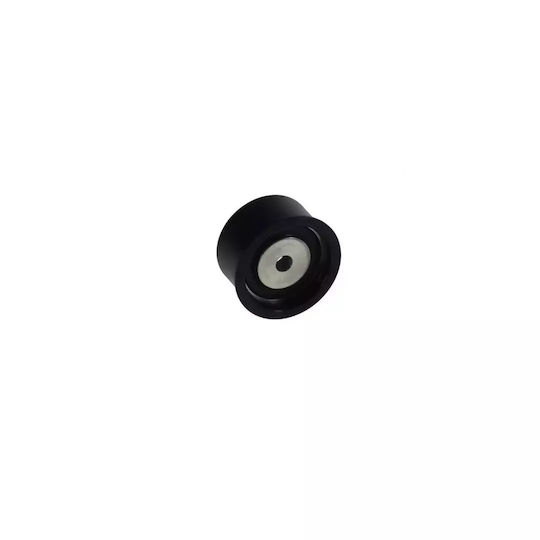 Opel Omega B 25 26 27 Dayco Guide Roller