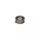 Scripete Tensionare Curea Vw Golf IV Variant 1J5 Dayco ATB2252