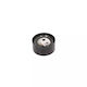 Spannrollenriemen Renault Clio II BB0 1 2 CB0 1 2 Dayco ATB2223