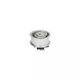 Belt Tensioner Roller Audi Tt 8j3 Dayco Atb2519