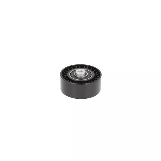 Dayco Atb2606 Направляваща ролка за Chevrolet Nubira Combi