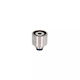 Skoda Octavia Combi 1z5 Guide Roller Dayco Atb2571