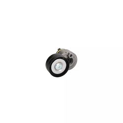 Renault Koleos Hy Dayco Belt Tensioner Apv3179