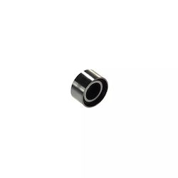 Scripete Tensionare Peugeot J5 Bus 290p Dayco Atb2275