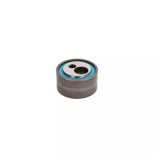 Fiat Scudo Combinato 220p Dayco Apv2055 Belt Tensioner