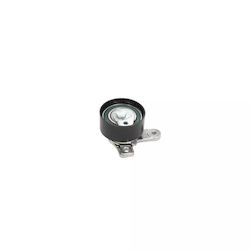 Tensioner Pulley Belt Chevrolet Lacetti J200 Dayco Atb2553