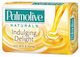 Palmolive Soap Bar with Chamomile 90g
