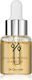 Dr. Ceuracle Royal Vita Propolis 33 Ampoule Soothing & Moisturizing Ampoule Serum For Face Revitalization & Nourishing 30ml
