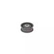 Tensioner Pulley Belt Seat Ibiza Ii 6k1 Dayco Atb2179
