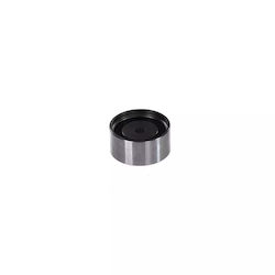 Mitsubishi L 200 Kb T Ka T Dayco Atb2597 Guide Roller