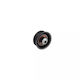 Role de întinzător curea Nissan Sunny III Hatchback N14 Dayco ATB2346
