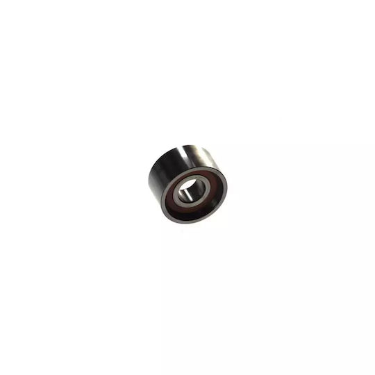 Guide Roller Citroen Jumper Bus 230p Dayco Atb2017