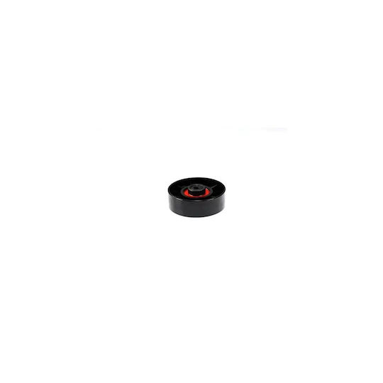 Seat Inca 6k9 Dayco Guide Roller Apv2092