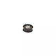 Belt Tensioner Roller Vw Caddy Ii Combi 9k9b Dayco Atb2202