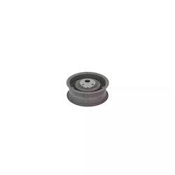 Scripete Tensionare Curea Vw Transporter IV Platformă Șasiu 70xd Dayco Atb2179