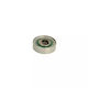Riemenspannerrolle Honda Accord VI CG CK Dayco ATB2465