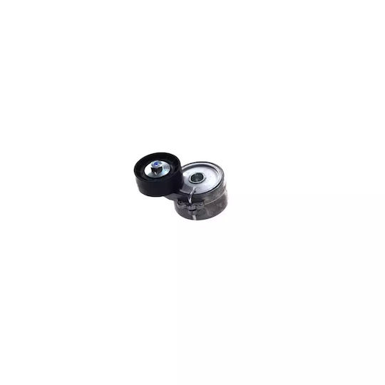 Belt Tensioner Peugeot Partner Combispace 5f Dayco Apv1090