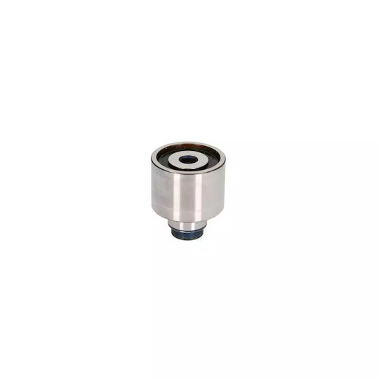 Vw Scirocco 137 138 Dayco Atb2571 Guide Roller