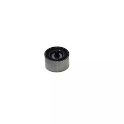 Hyundai Accent Ii Lc Dayco Atb2561 Guide Roller