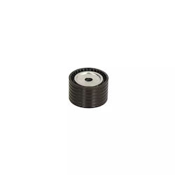 Dacia Duster Dayco Atb2077 Guide Roller