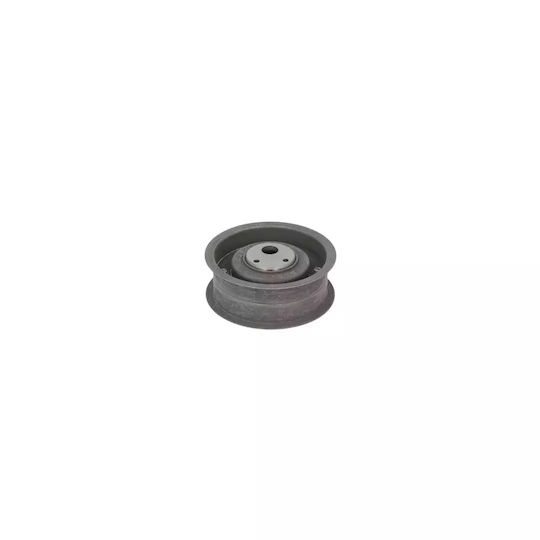 Ролка за обтегач на ремък Vw Passat Variant 3a5 35i Dayco Atb2179